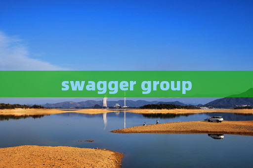 swagger group